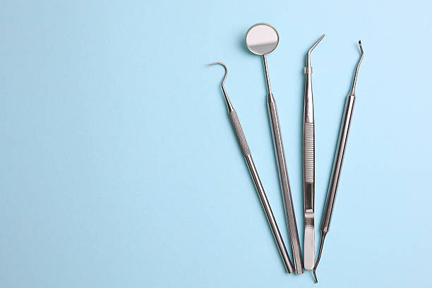 Top rated local Dental specialists in La Plata, MO